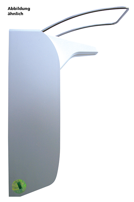 BODE Eurospender 1 plus mit langem