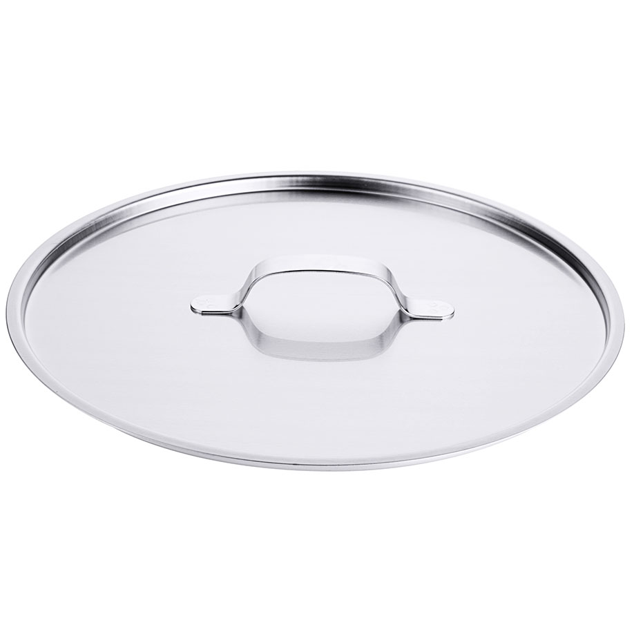 Deckel für Eimer 0415/010