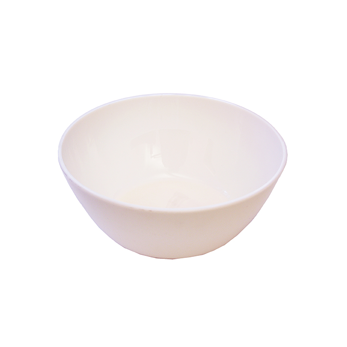 Schüssel 950 ml, Ø 16,5 cm,