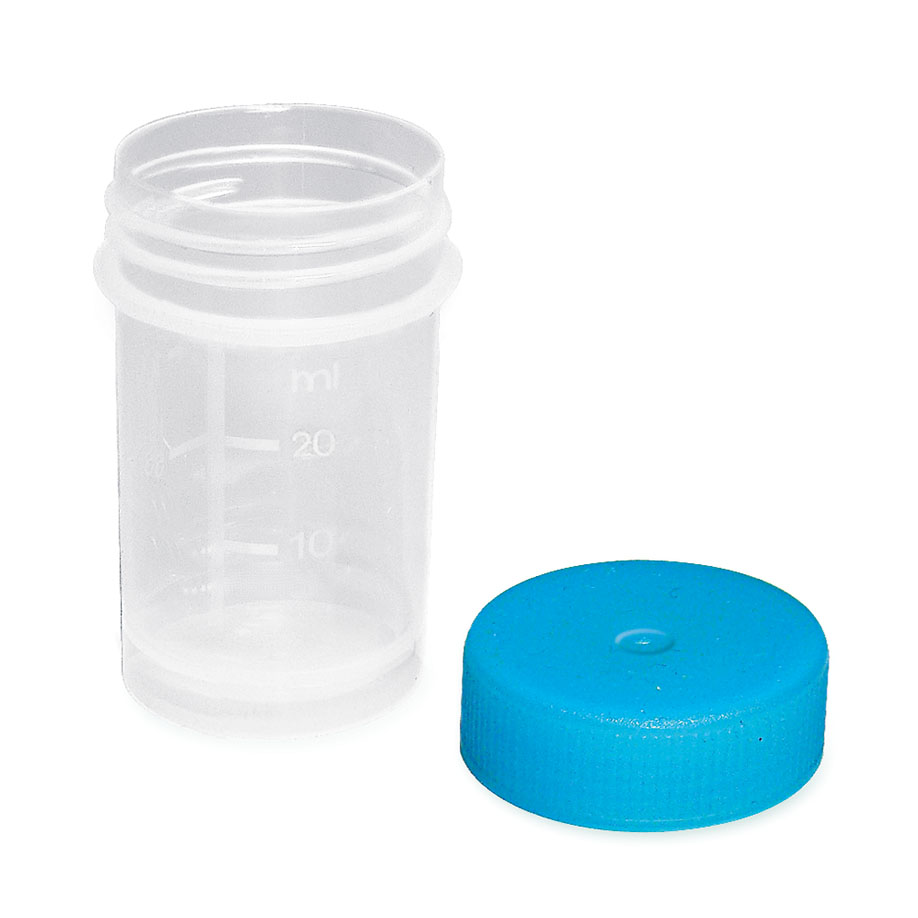 Universalcontainer (Versandgefäße)