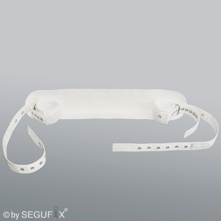 SEGUFIX-Akut-Fixierung Hand robust