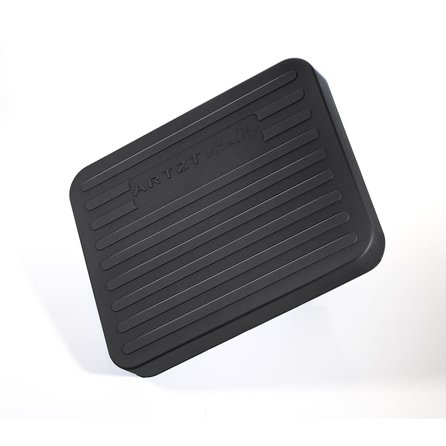 *ARTZT vitality Stabilitätstrainer