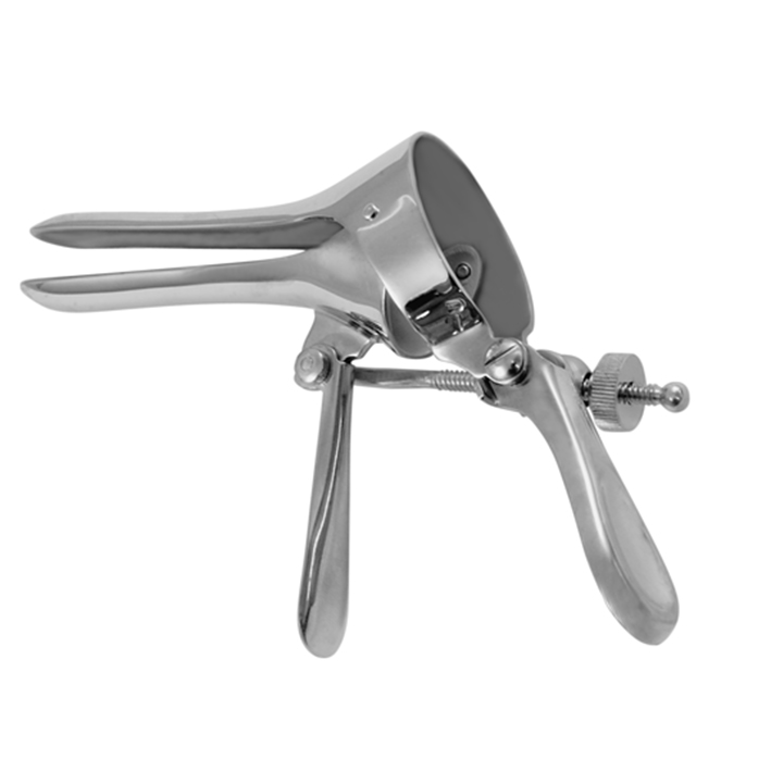 Cusco Scheidenspekulum Schweizer Modell