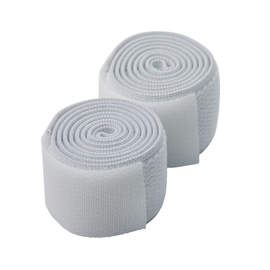 SERVOCURA Tragegurt für Urin-Beinbeutel,