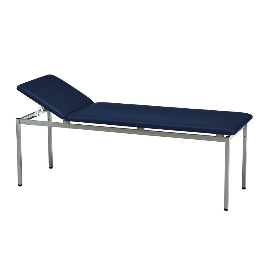 Untersuchungsliege classic ozean,