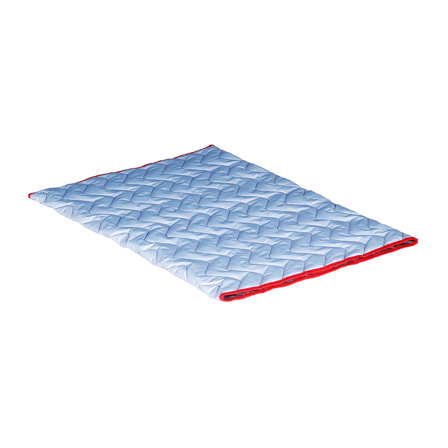 Alpha Gleitmatte 100 x 70 cm