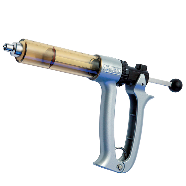 MULTI-MATIC 50 ml LL,