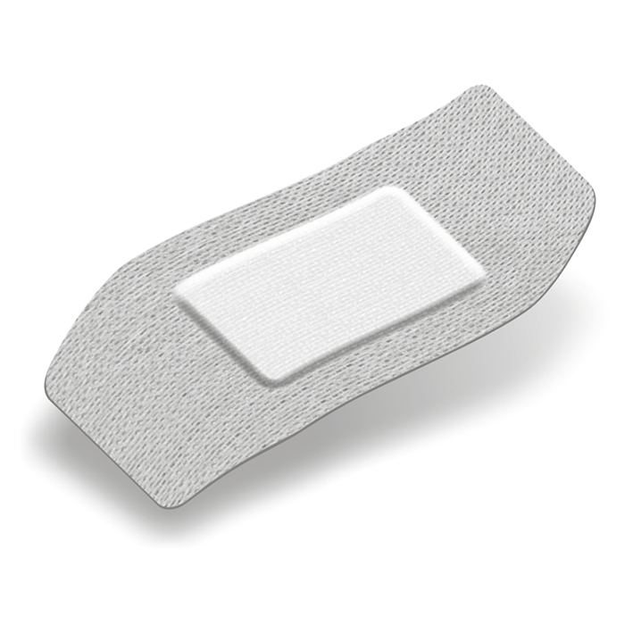 QUADRA MED Wundverband