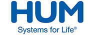 HUM GmbH