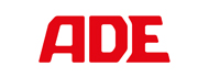 ADE GmbH & Co. KG